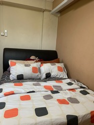 Blk 531 Choa Chu Kang Street 51 (Choa Chu Kang), HDB Executive #223415551